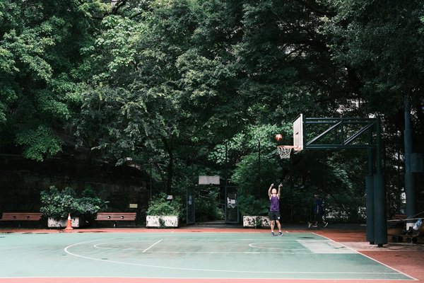 Les accessoires pour vélo électrique: quels sont les indispensables ?
