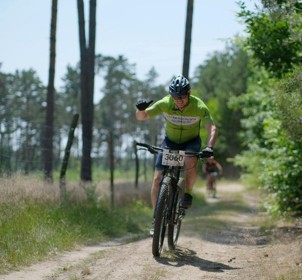 Un guide sur les règles de sécurité à suivre lors de la location d'un vélo