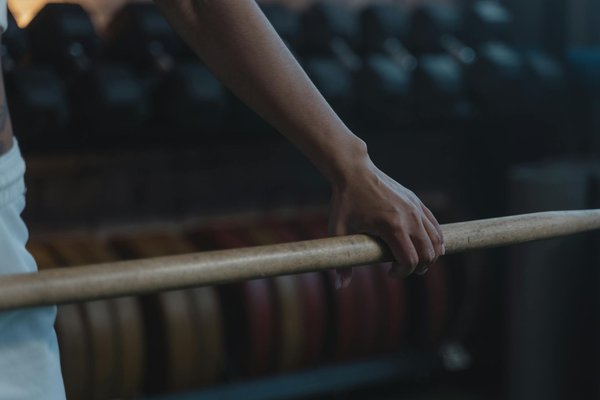 Guide d'achat de semelles orthopédiques pour joueurs de foot